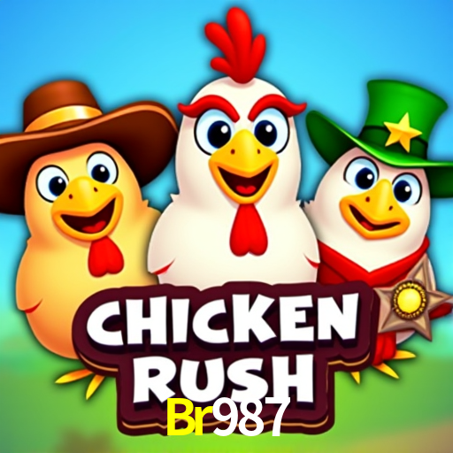 Basketball Betting Br987