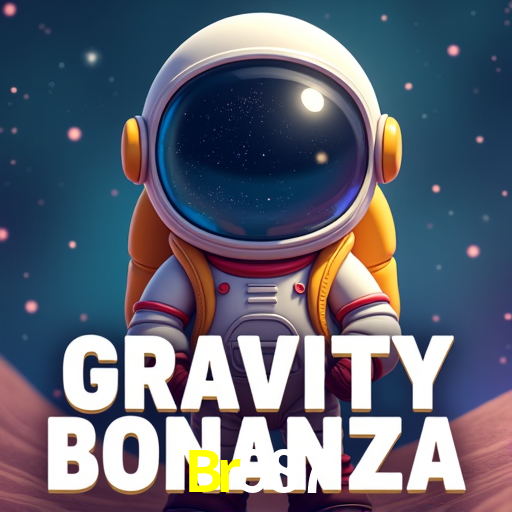 Responsive Design Br987