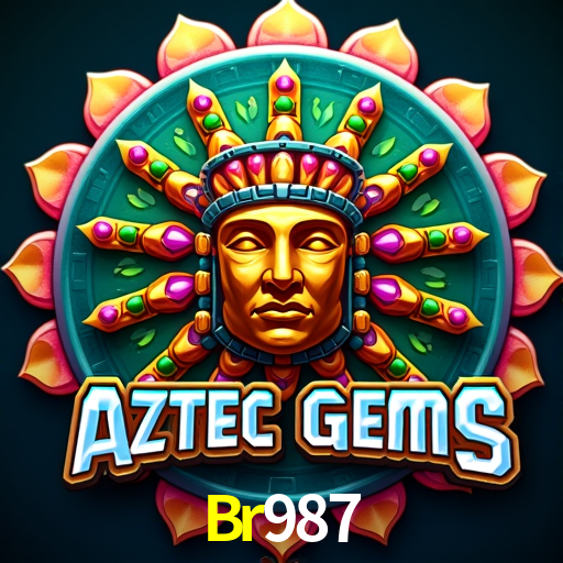 Platform Technology Br987