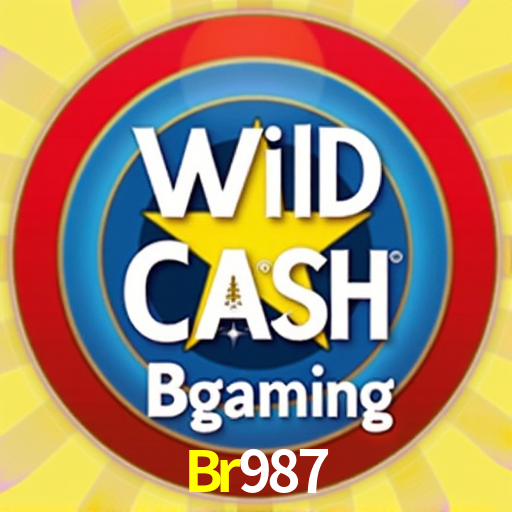 Experiência VIP Br987