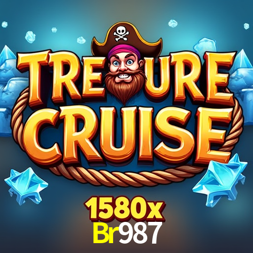 Game Providers Br987