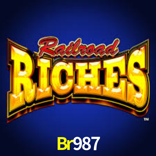 Instant EasyPaisa Br987