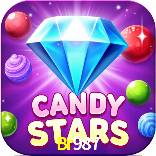 Tennis Betting Br987