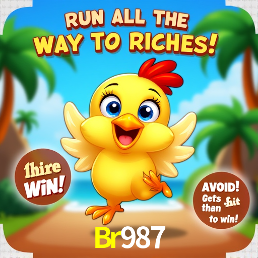 Game Statistics Br987