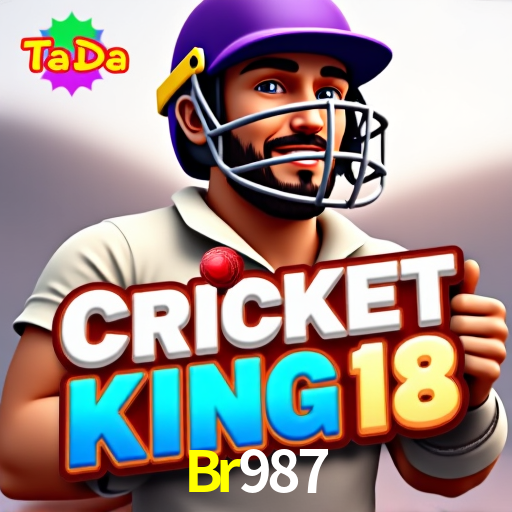 Football Betting Br987