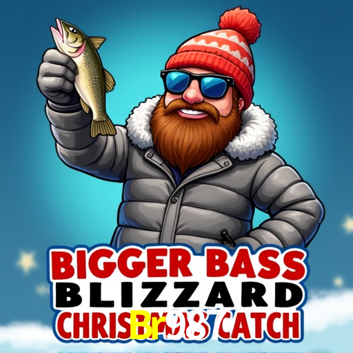 Player Reviews Br987