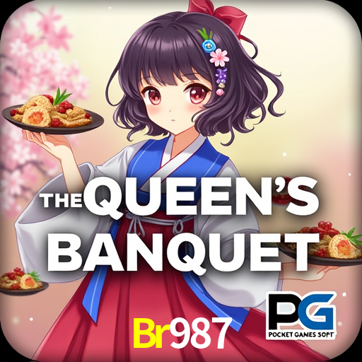 Bonus Features Br987