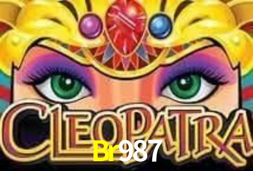 Exclusive Games Br987