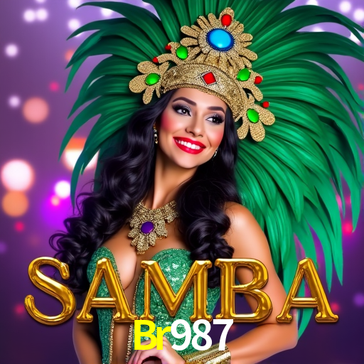 Quick Registration Br987